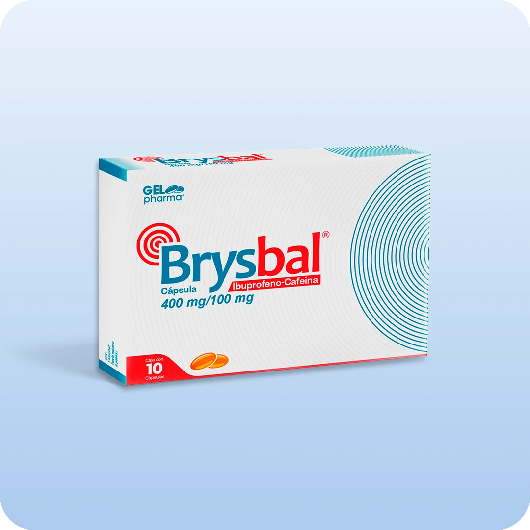 http://Brysbal
