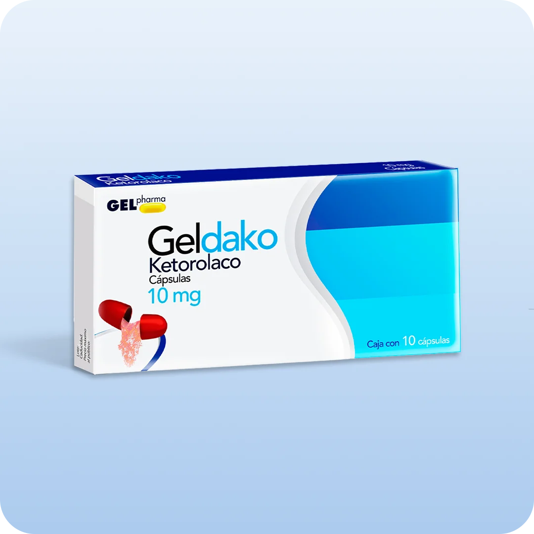 http://Geldako