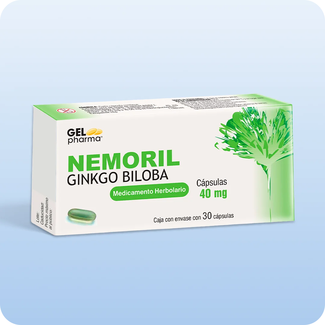 http://Nemoril